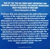 Gilbert Ryle The Concept of Mind